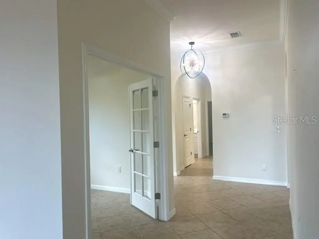 10485 Crooked Creek Drive Venice FL 34293