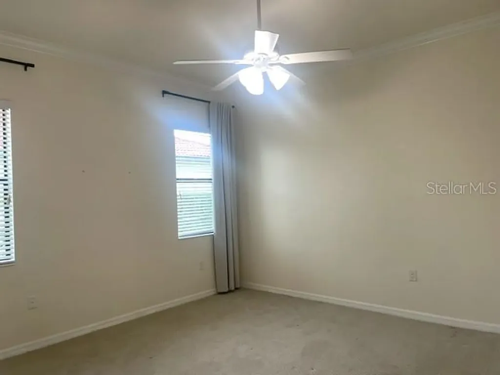 10485 Crooked Creek Drive Venice FL 34293