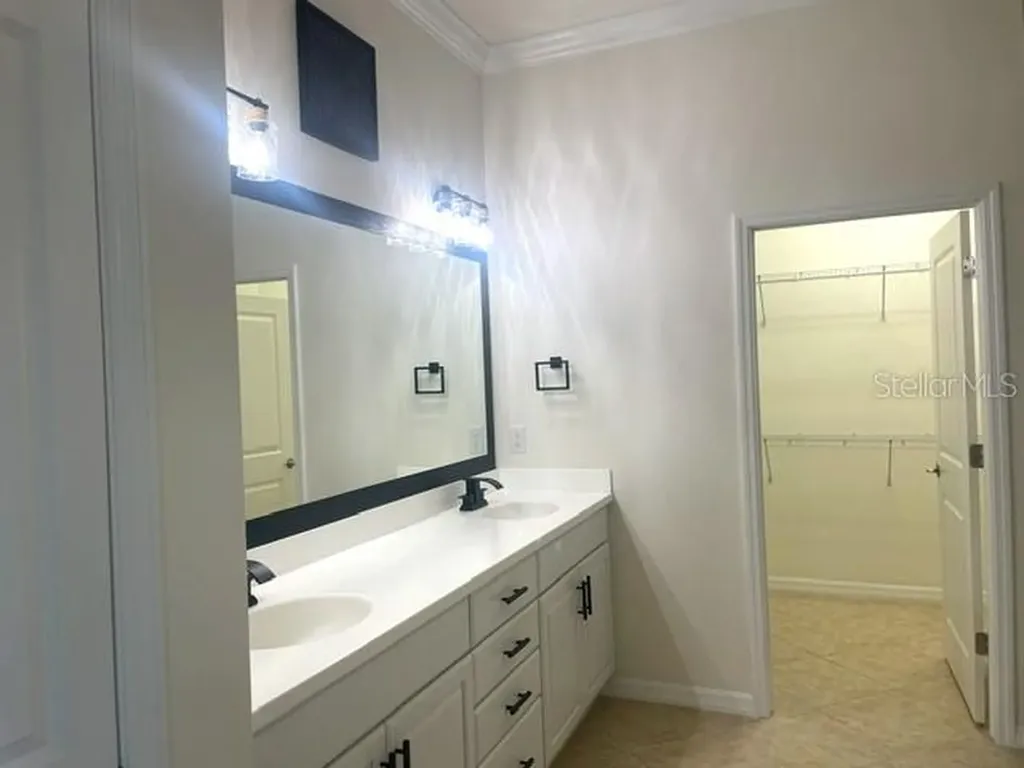 10485 Crooked Creek Drive Venice FL 34293