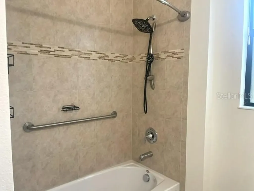 10485 Crooked Creek Drive Venice FL 34293