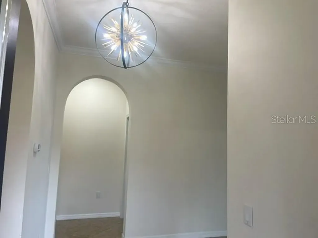 10485 Crooked Creek Drive Venice FL 34293