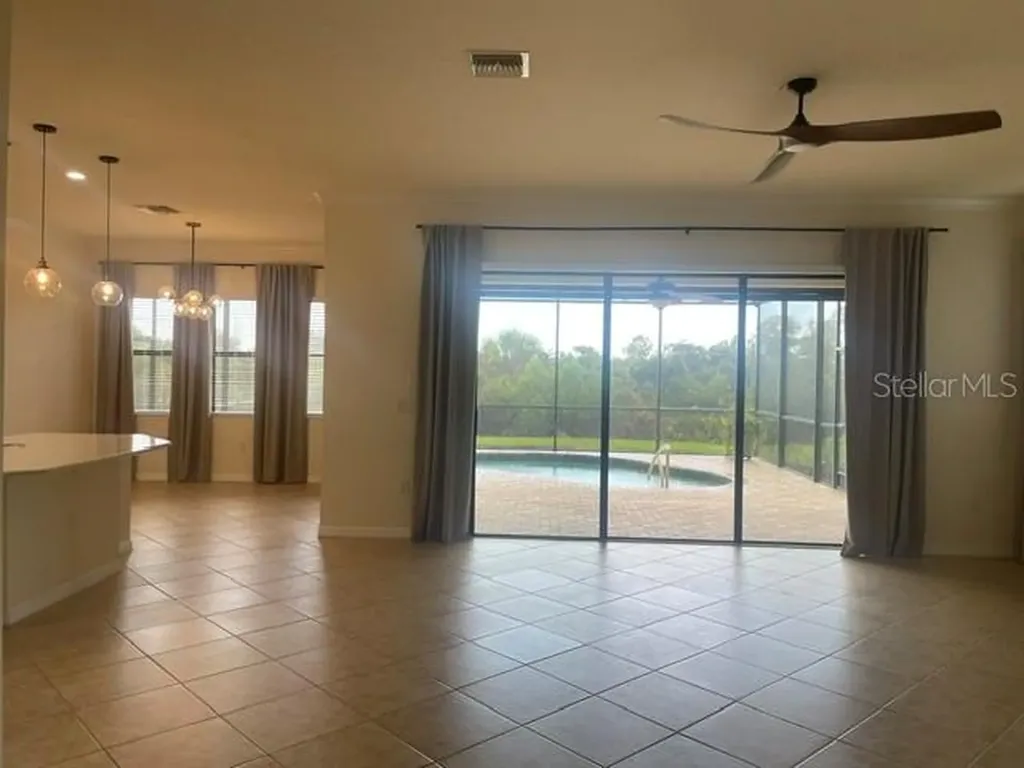 10485 Crooked Creek Drive Venice FL 34293