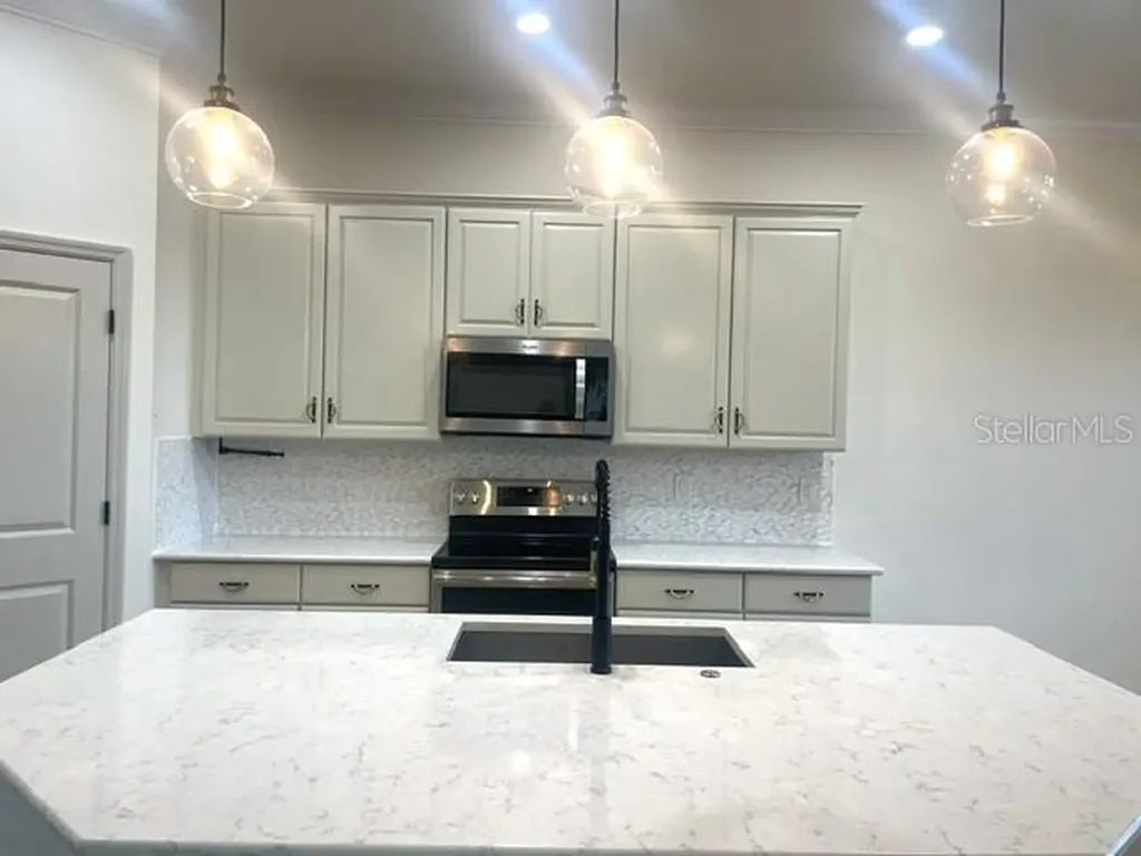 10485 Crooked Creek Drive Venice FL 34293