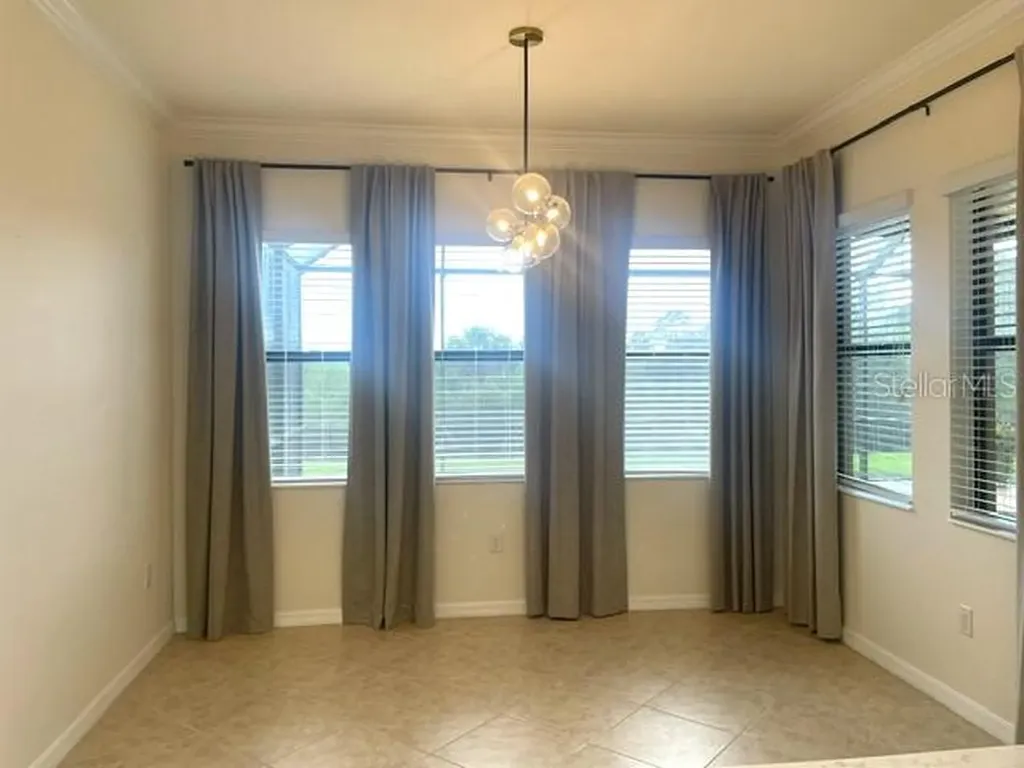 10485 Crooked Creek Drive Venice FL 34293