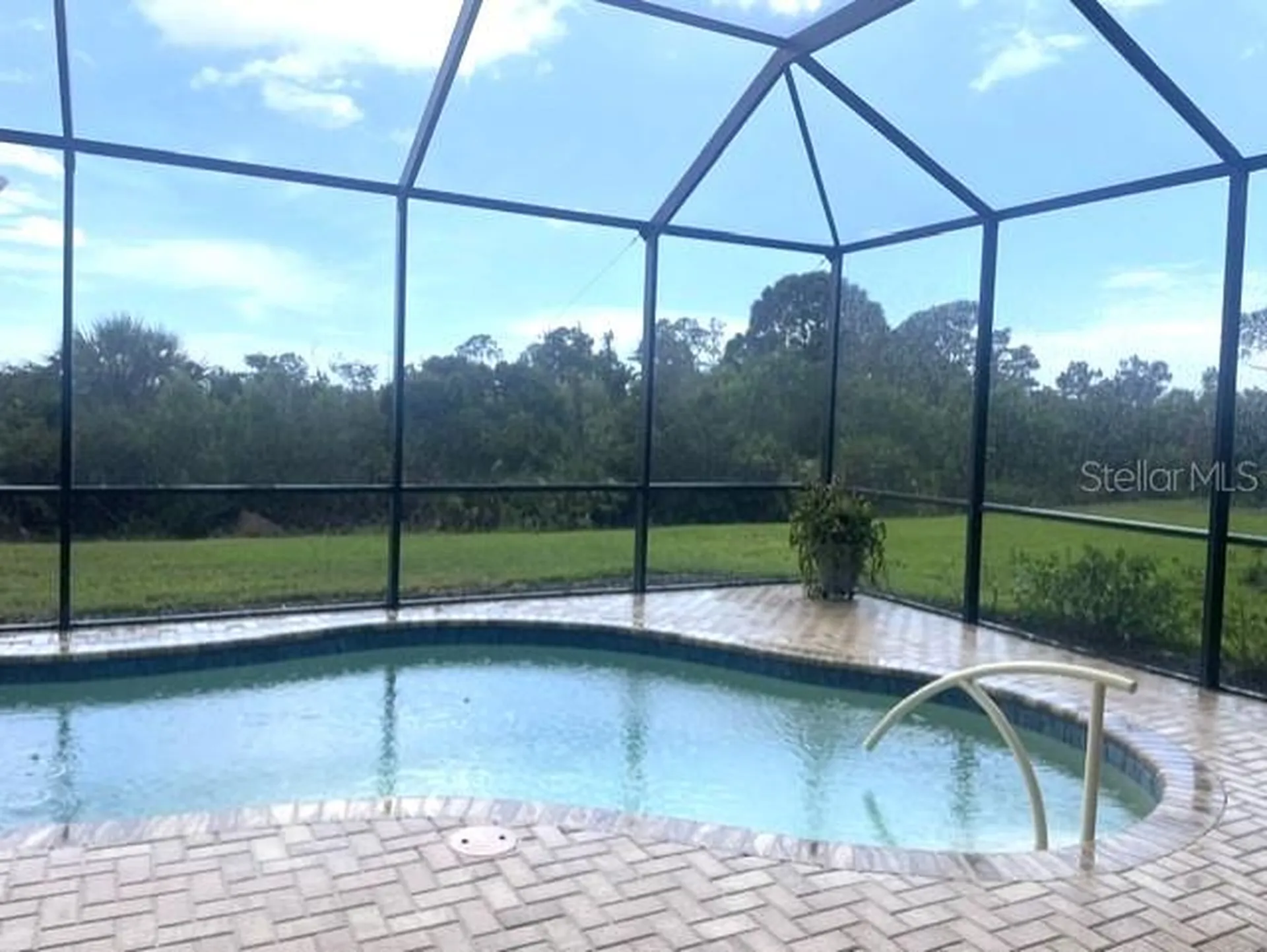10485 Crooked Creek Drive Venice FL 34293