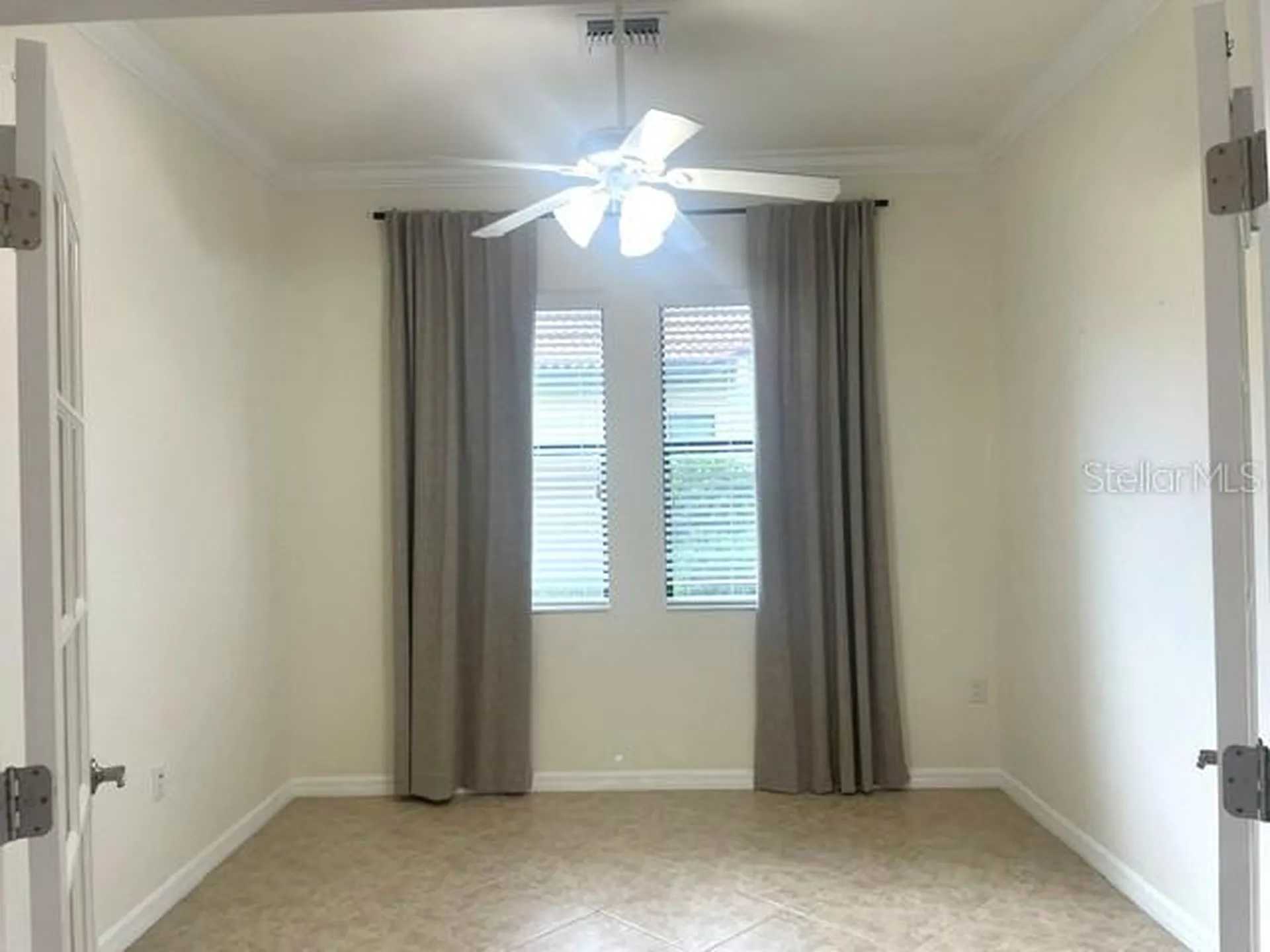 10485 Crooked Creek Drive Venice FL 34293