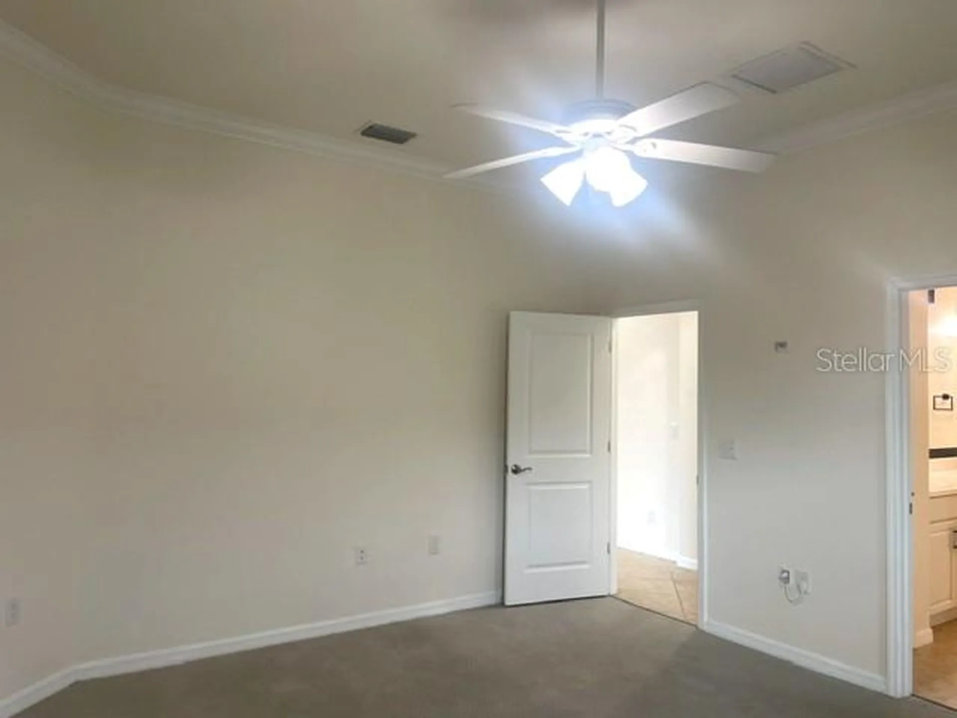 10485 Crooked Creek Drive Venice FL 34293