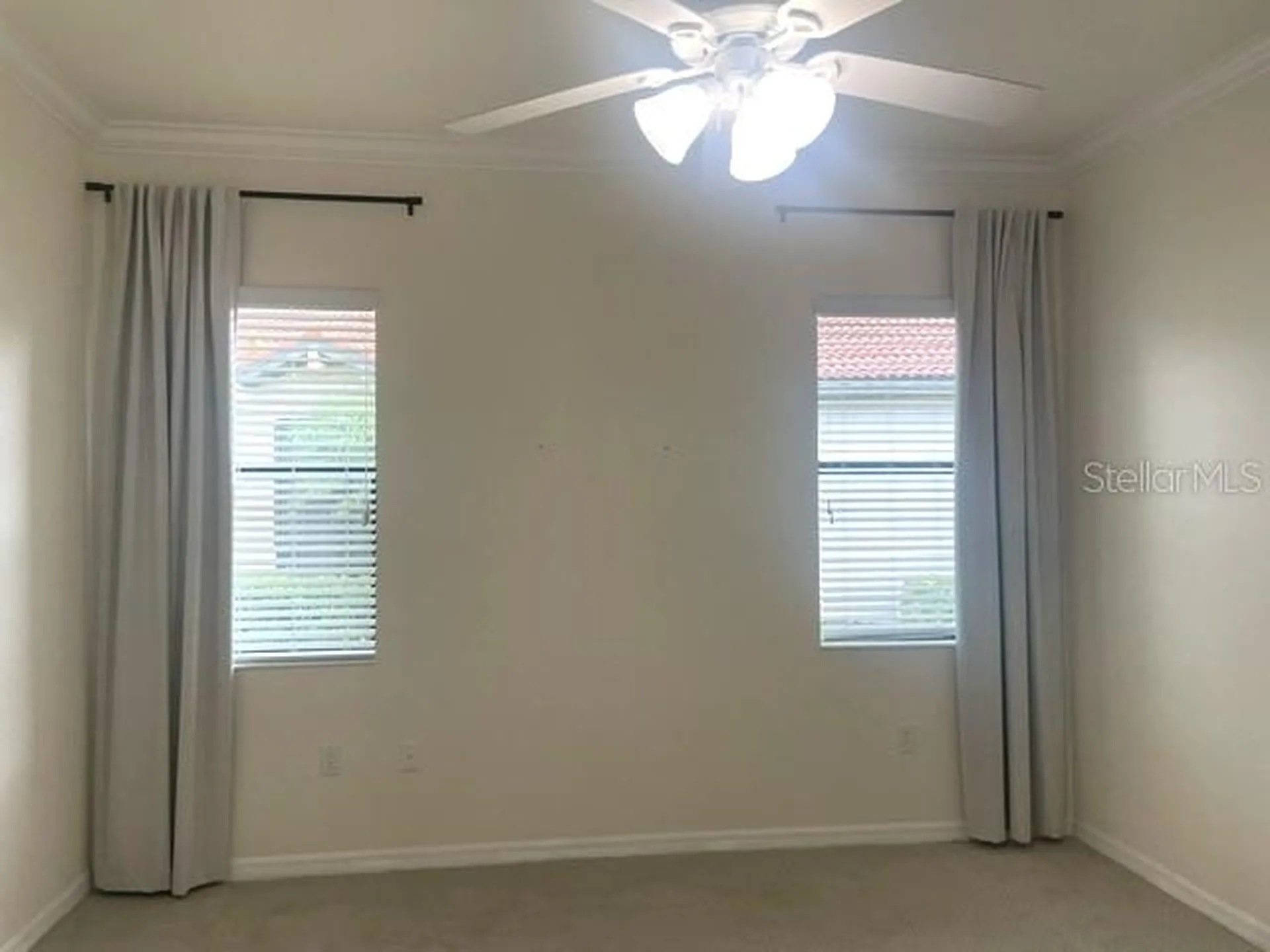 10485 Crooked Creek Drive Venice FL 34293