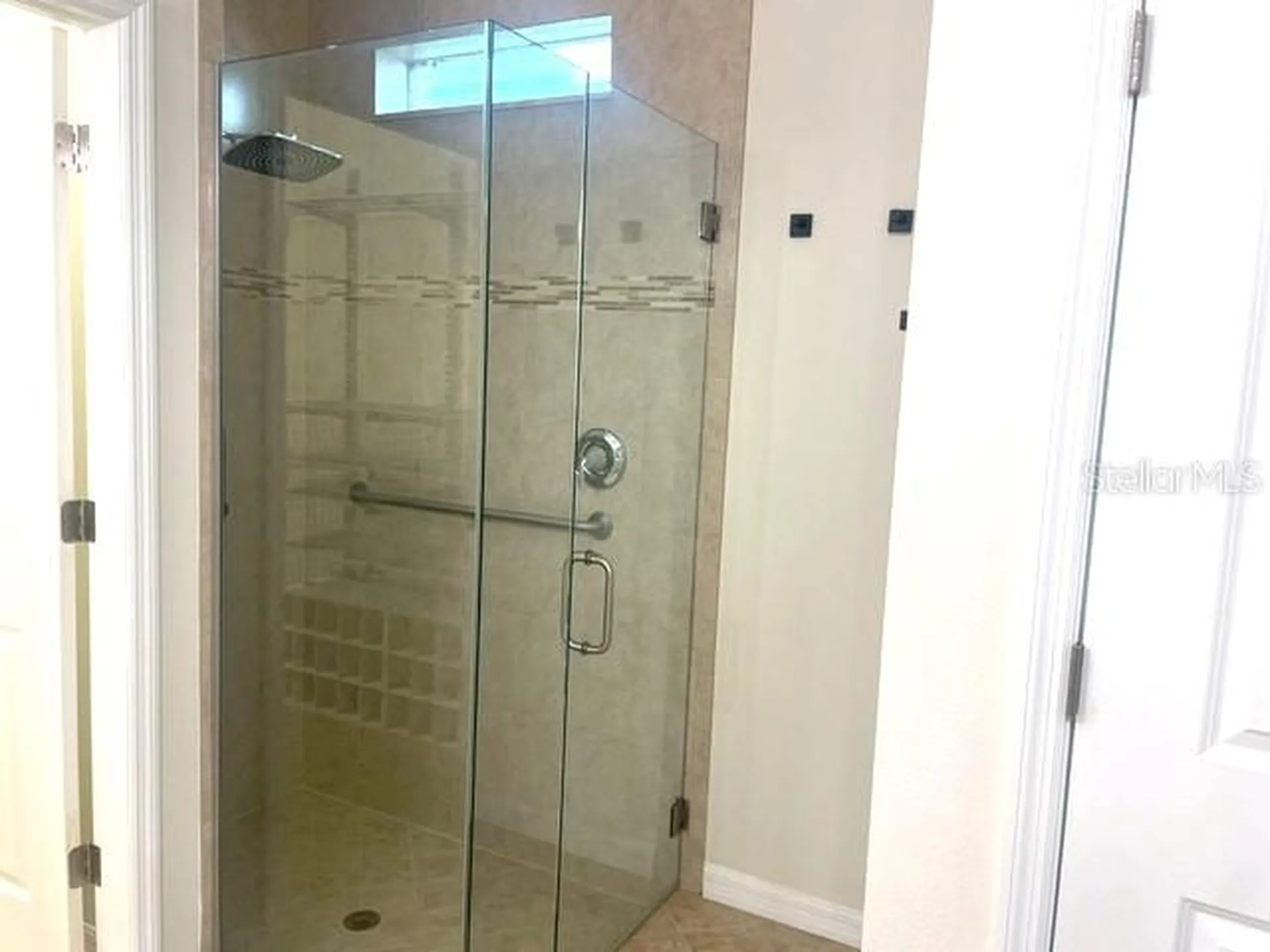 10485 Crooked Creek Drive Venice FL 34293