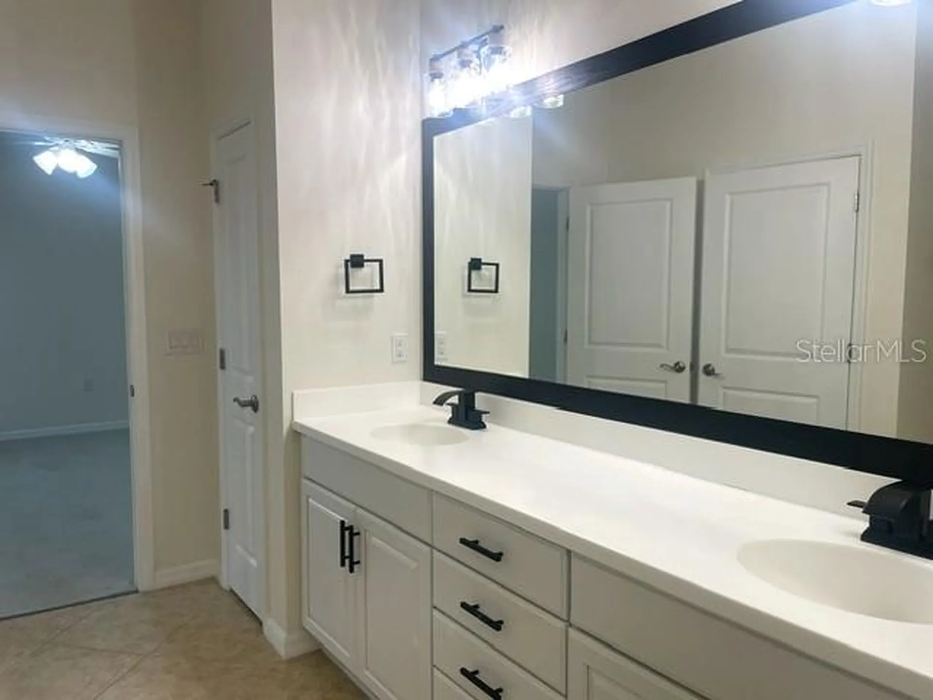10485 Crooked Creek Drive Venice FL 34293
