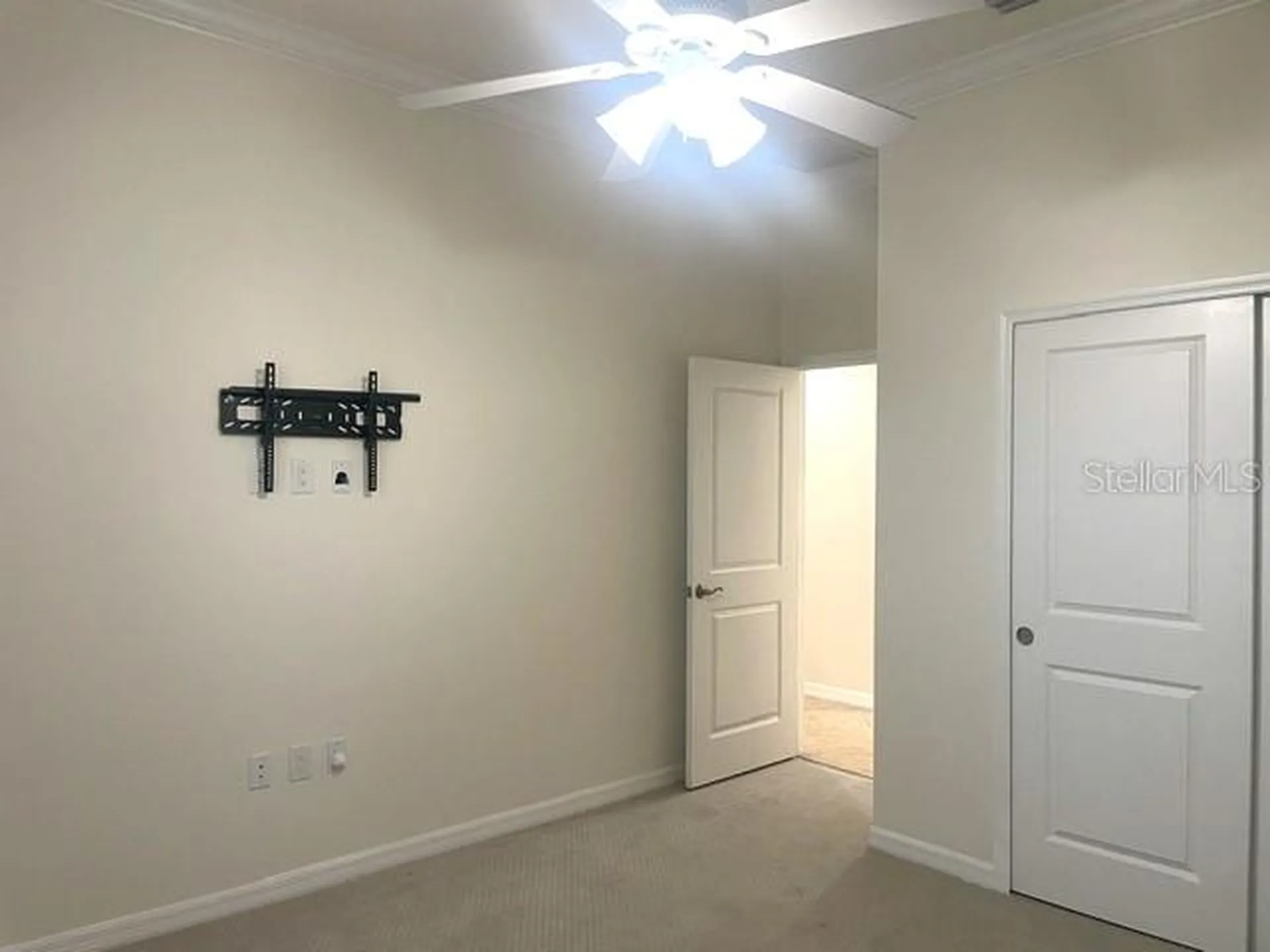 10485 Crooked Creek Drive Venice FL 34293