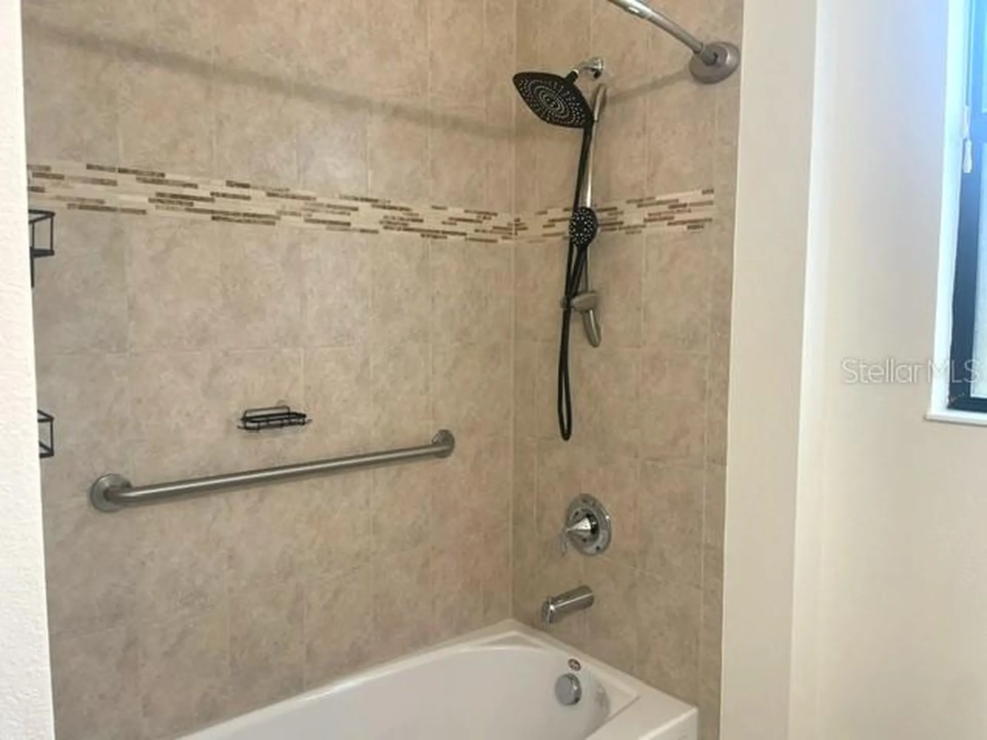 10485 Crooked Creek Drive Venice FL 34293