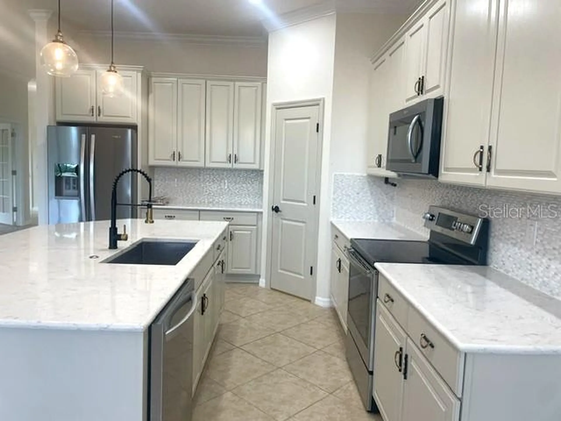 10485 Crooked Creek Drive Venice FL 34293