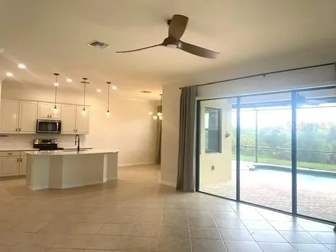 10485 Crooked Creek Drive Venice FL 34293