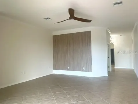 10485 Crooked Creek Drive Venice FL 34293