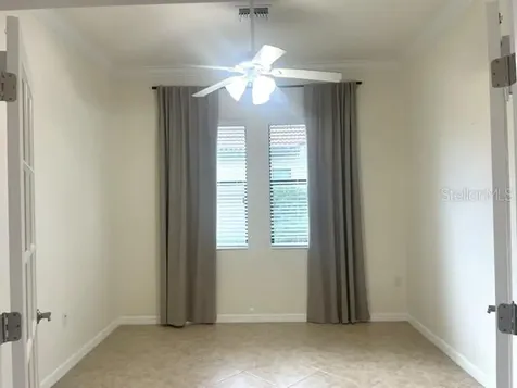 10485 Crooked Creek Drive Venice FL 34293
