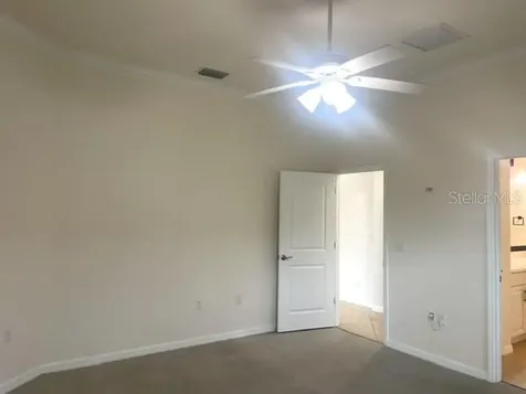 10485 Crooked Creek Drive Venice FL 34293