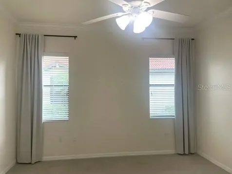 10485 Crooked Creek Drive Venice FL 34293