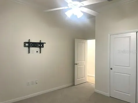 10485 Crooked Creek Drive Venice FL 34293