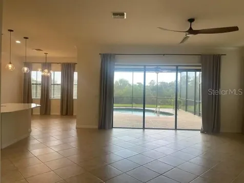 10485 Crooked Creek Drive Venice FL 34293
