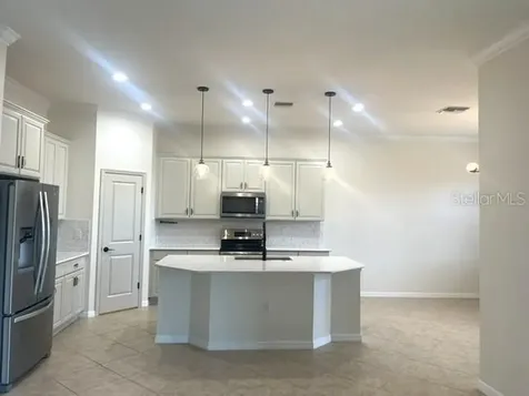 10485 Crooked Creek Drive Venice FL 34293