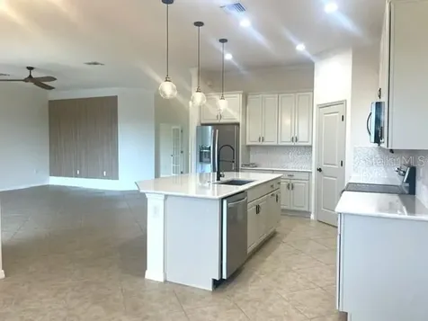 10485 Crooked Creek Drive Venice FL 34293