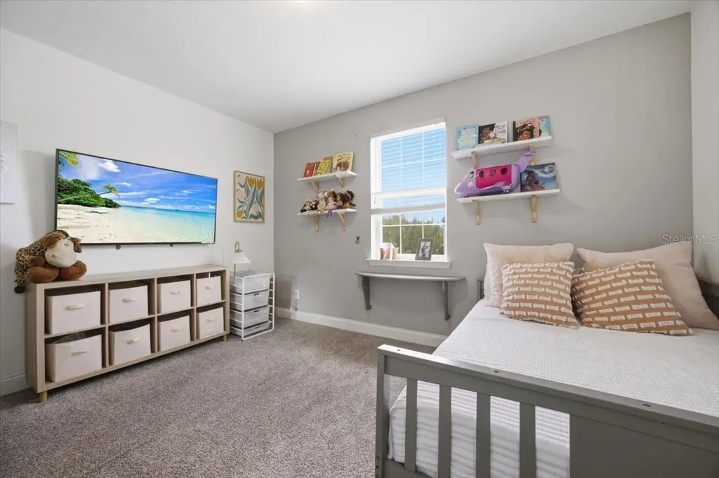 298 Captiva Drive Davenport FL 33896