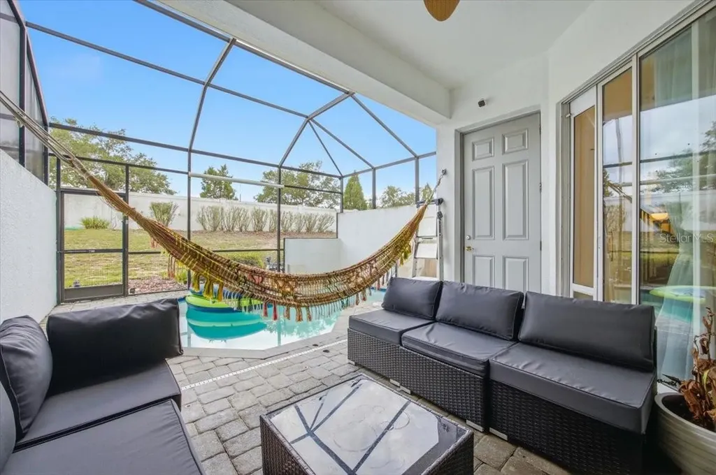 298 Captiva Drive Davenport FL 33896