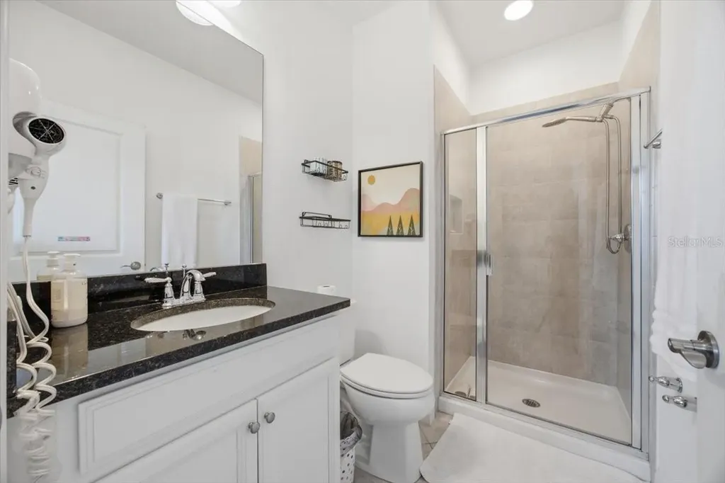 298 Captiva Drive Davenport FL 33896