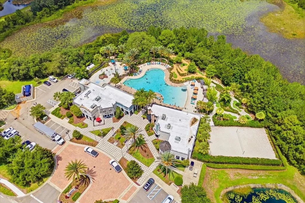 298 Captiva Drive Davenport FL 33896
