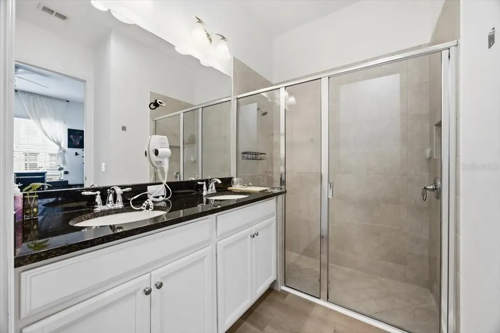 298 Captiva Drive Davenport FL 33896