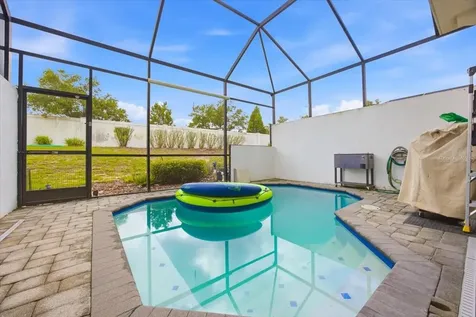 298 Captiva Drive Davenport FL 33896