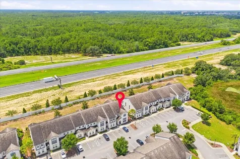 298 Captiva Drive Davenport FL 33896