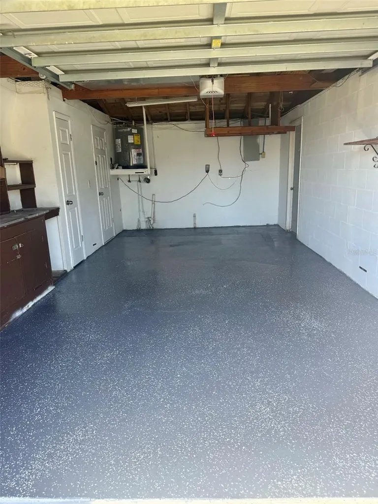 3331 Monticello Street Holiday FL 34690