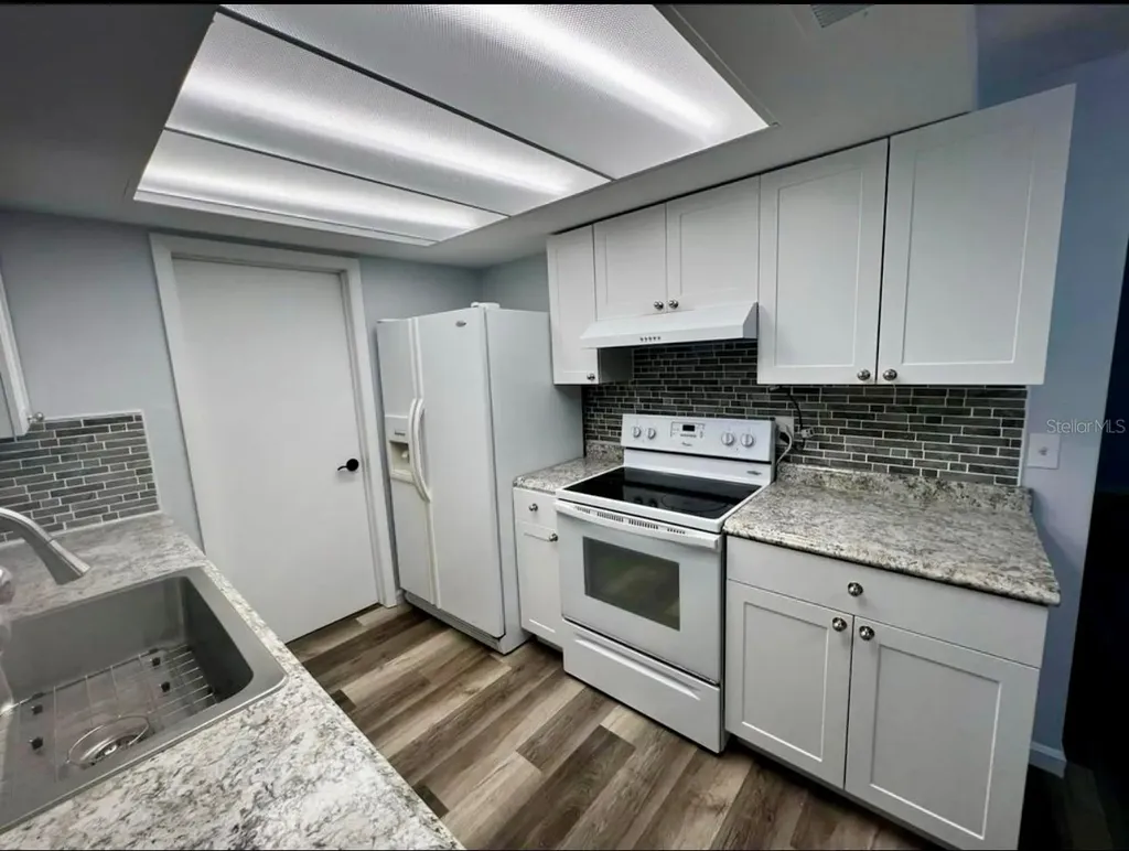 3331 Monticello Street Holiday FL 34690