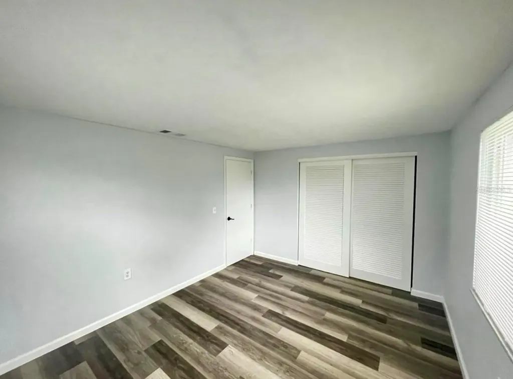 3331 Monticello Street Holiday FL 34690