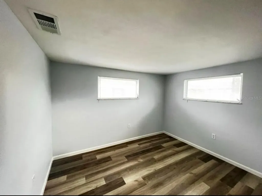 3331 Monticello Street Holiday FL 34690