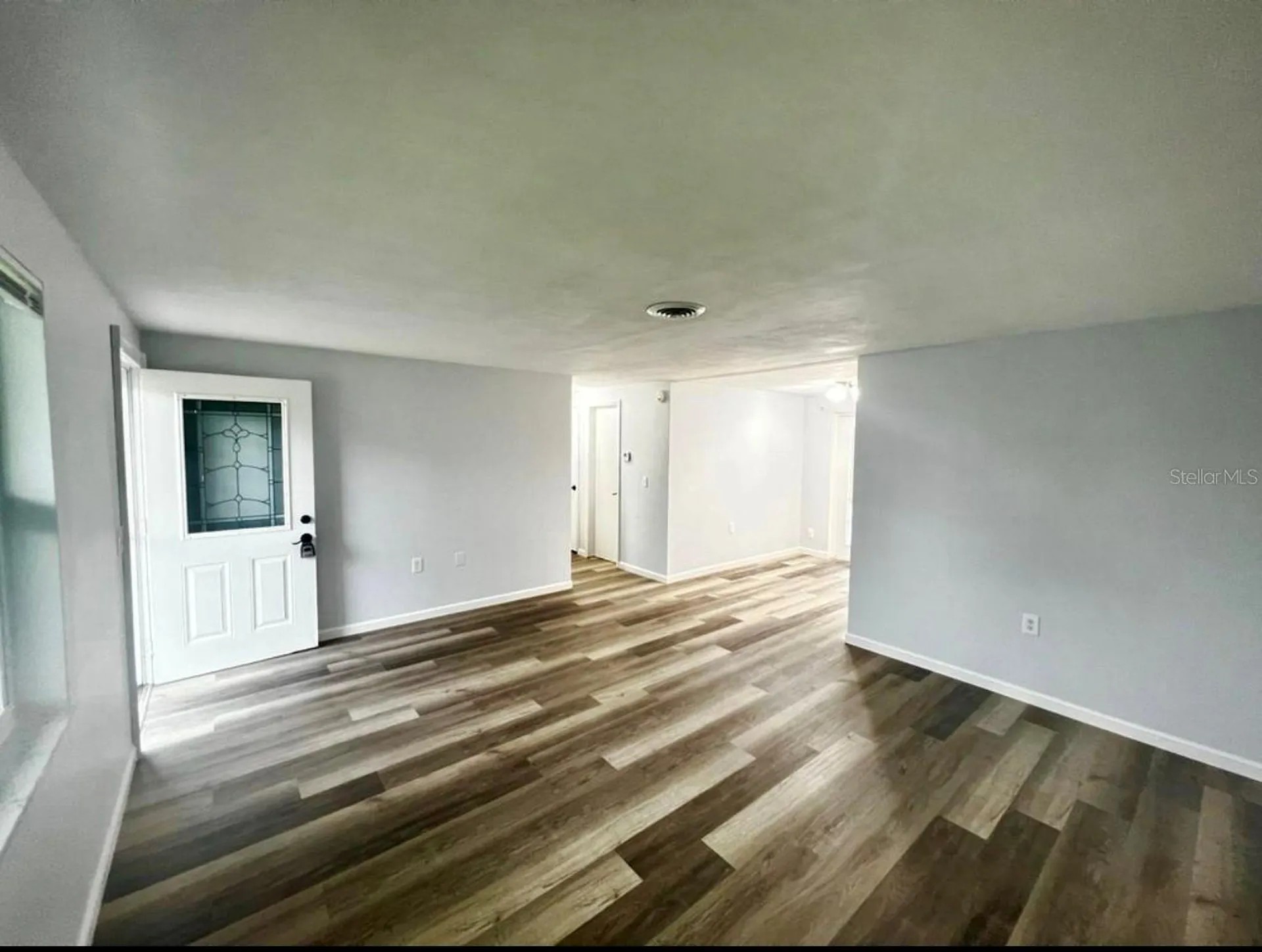 3331 Monticello Street Holiday FL 34690
