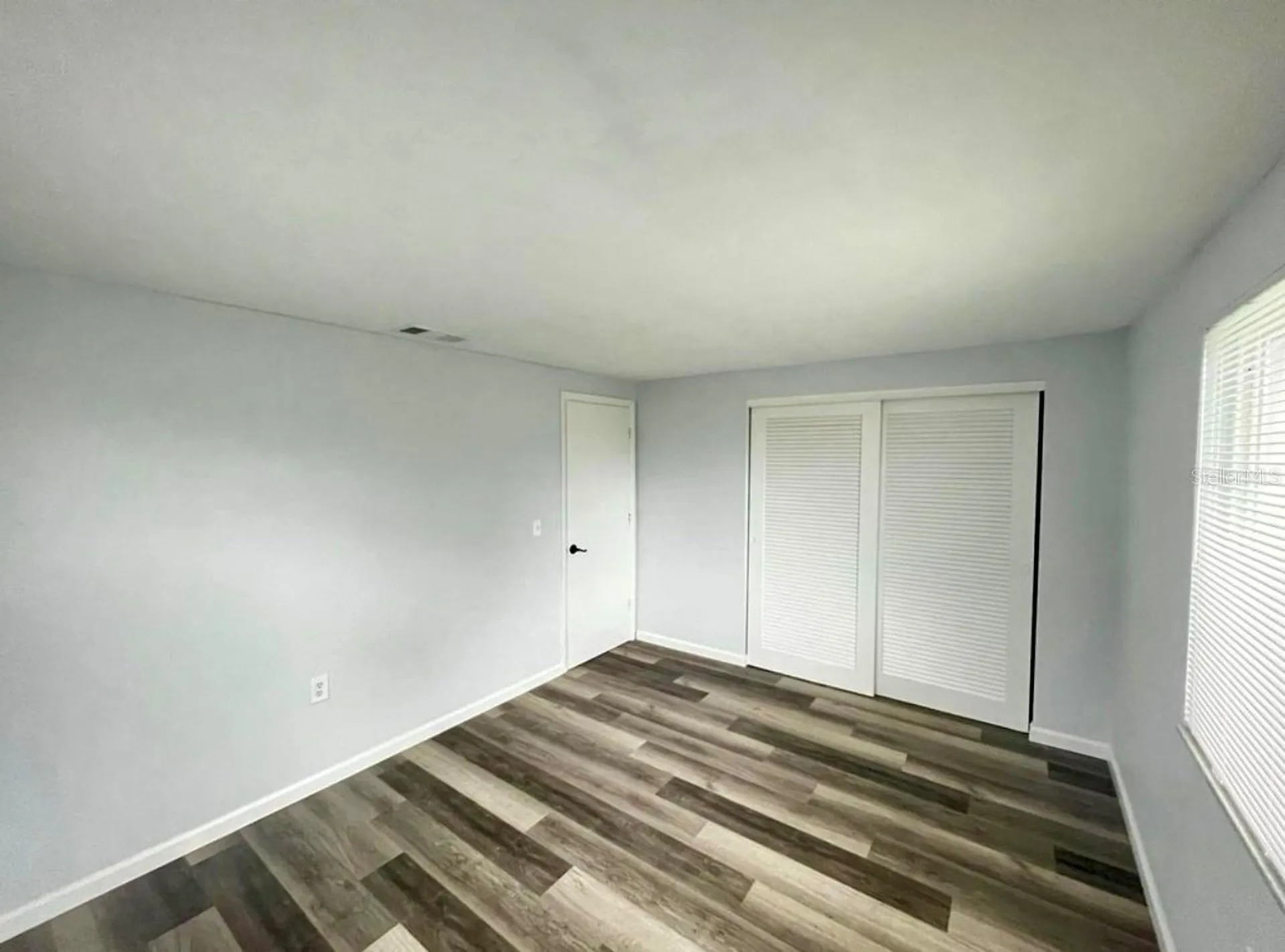 3331 Monticello Street Holiday FL 34690