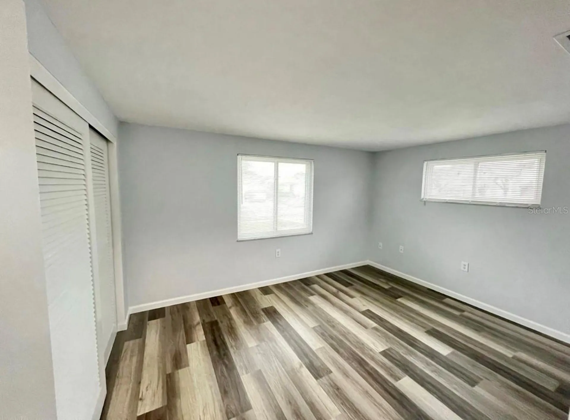 3331 Monticello Street Holiday FL 34690