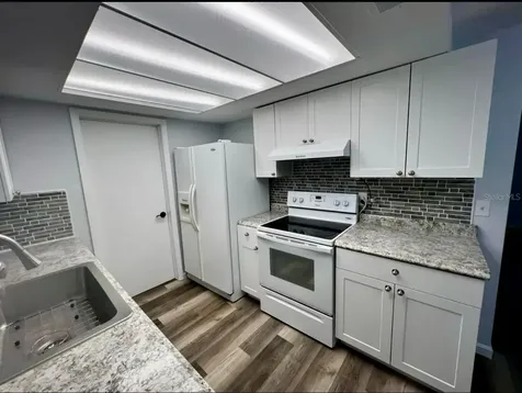 3331 Monticello Street Holiday FL 34690