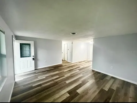 3331 Monticello Street Holiday FL 34690