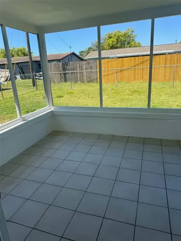 3331 Monticello Street Holiday FL 34690