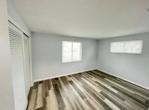 3331 Monticello Street Holiday FL 34690