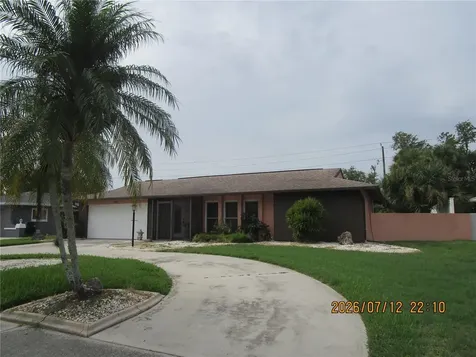 1305 Lucaya Avenue Venice FL 34285