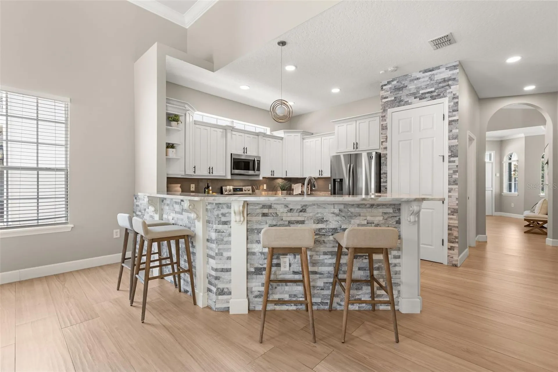 3309 Helen Avenue Orlando FL 32804