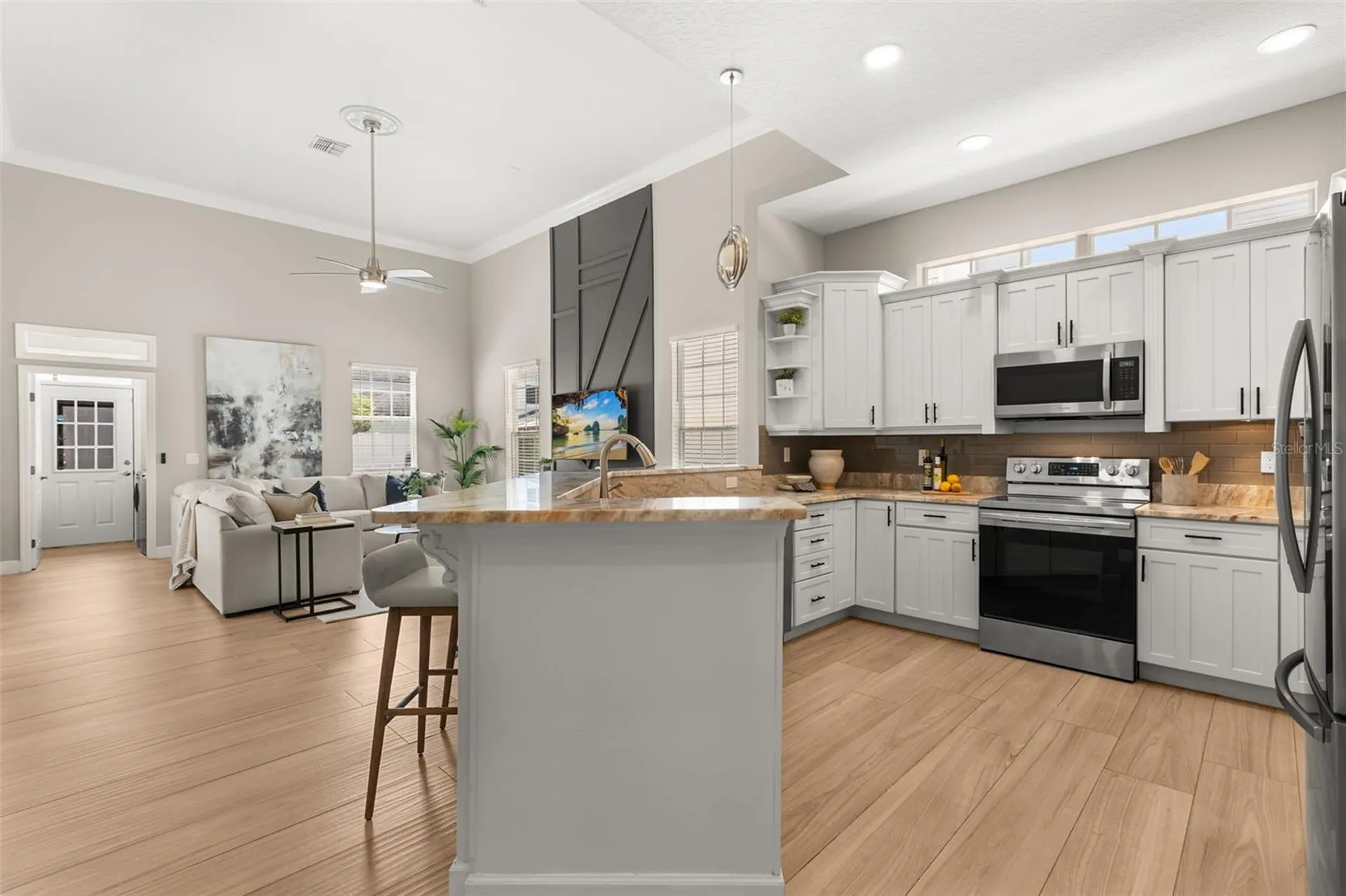 3309 Helen Avenue Orlando FL 32804