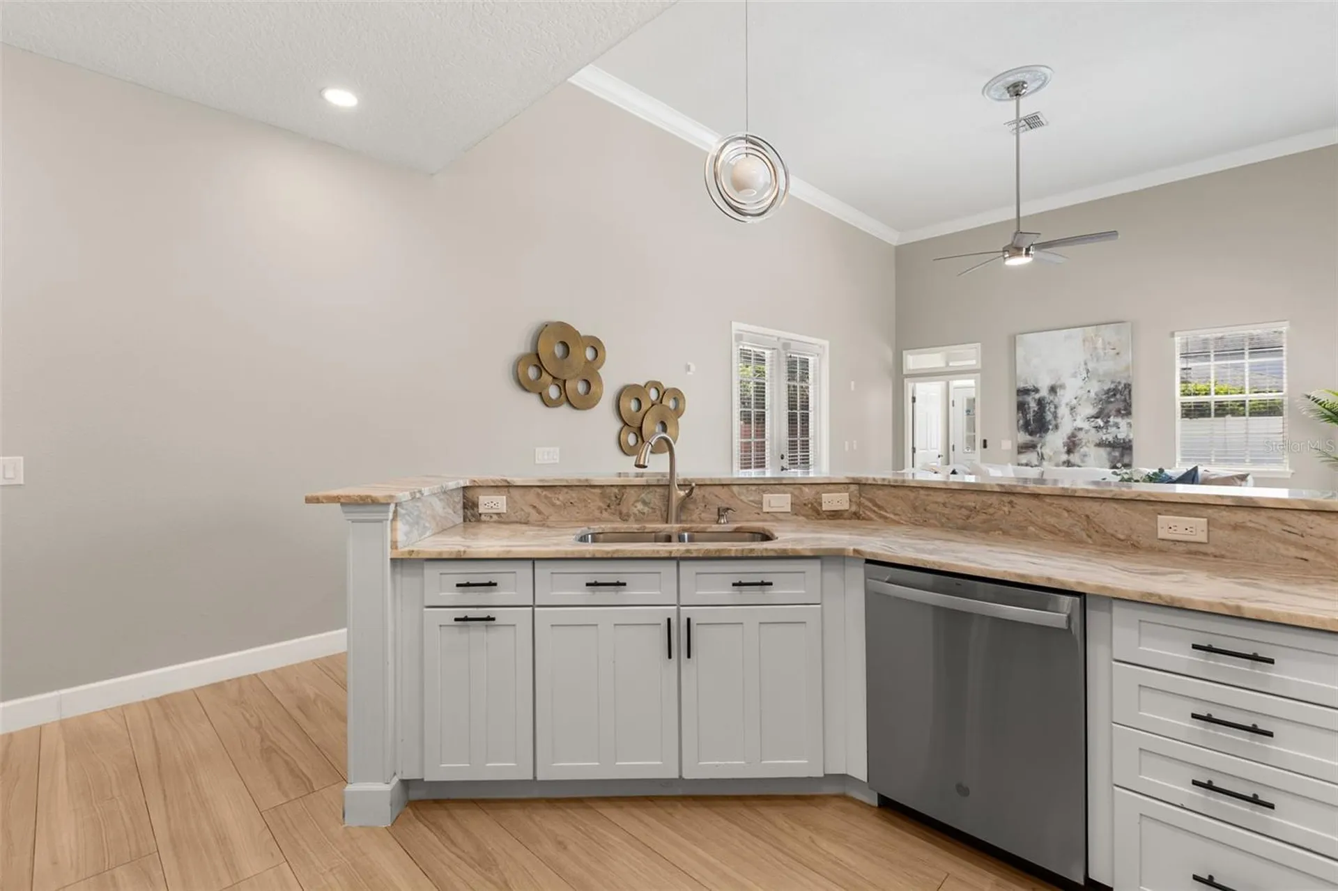 3309 Helen Avenue Orlando FL 32804