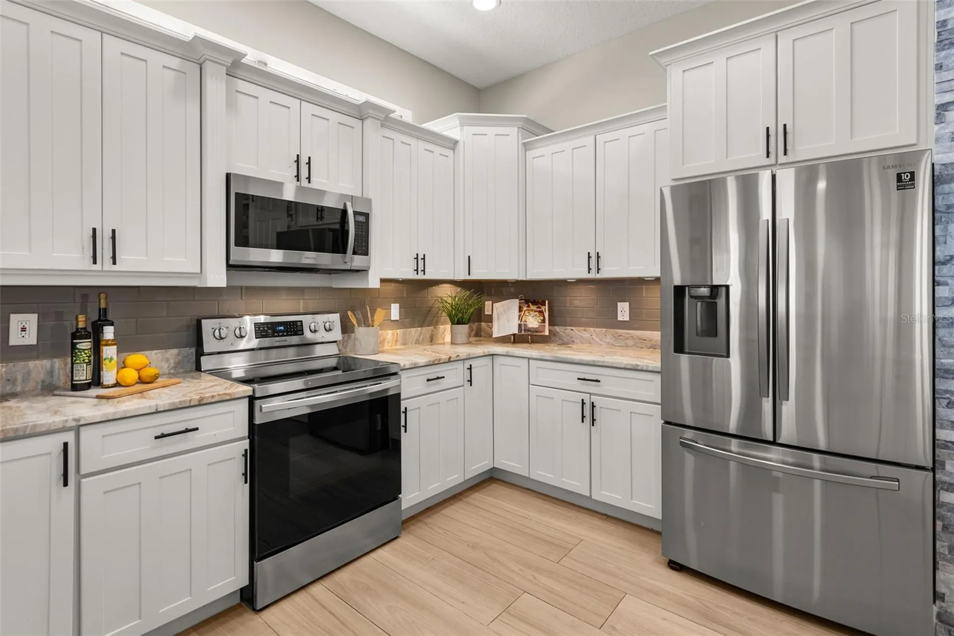 3309 Helen Avenue Orlando FL 32804