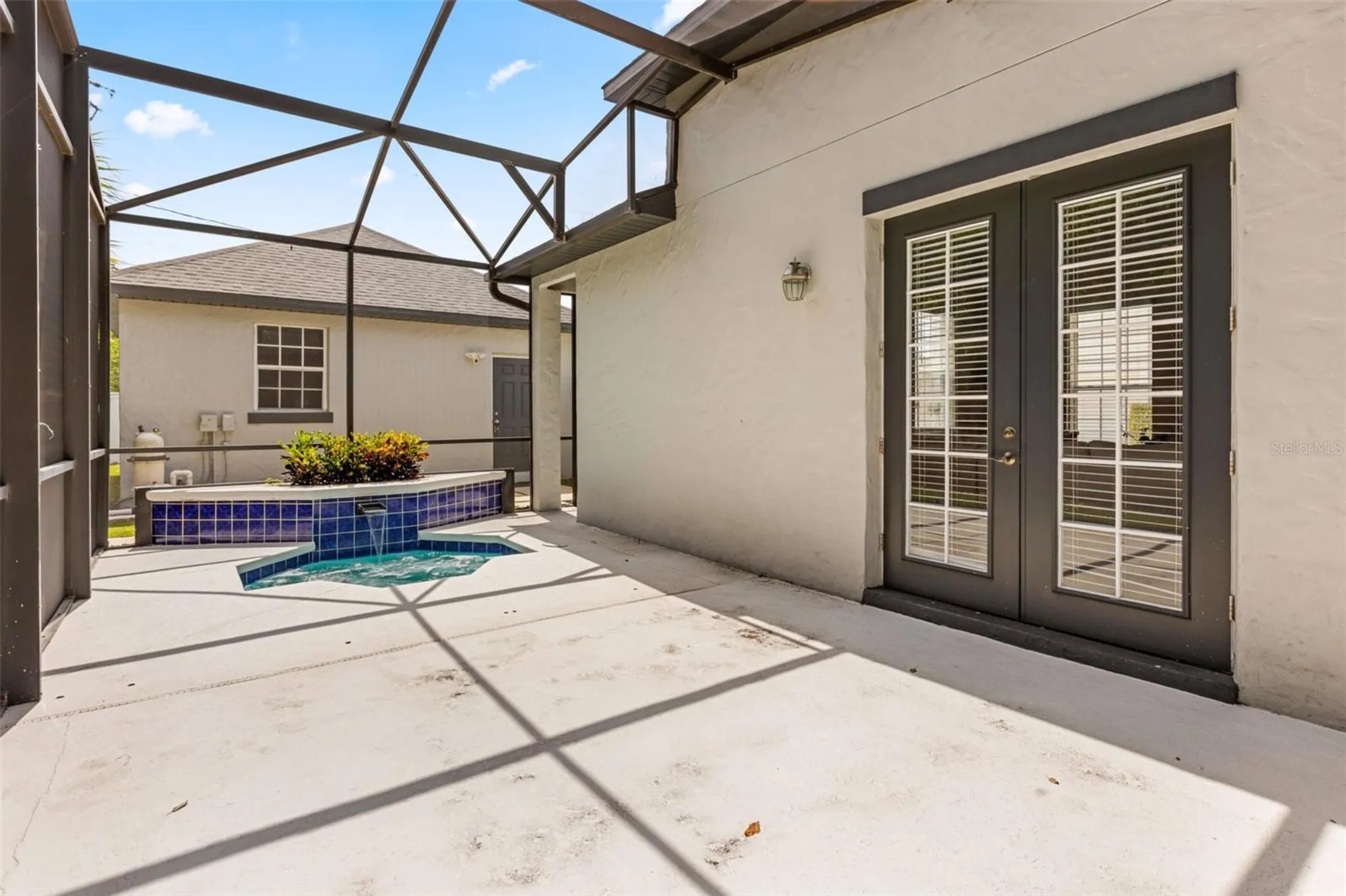 3309 Helen Avenue Orlando FL 32804